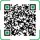Tải ứng dụng trên Android