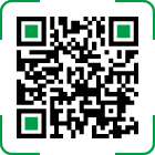 Tải ứng dụng trên Android