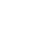 Liên hệ với LOZIDO - Quản lý nhà cho thuê qua Zalo