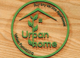 Mẫu logo bất động sản 10