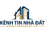 Mẫu logo bất động sản 12