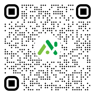 tải ứng dùng tìm phòng qua mã qr